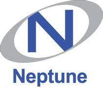 neptune technical & trading metal fabrication division|who is neptune technology group.